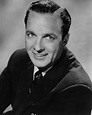 Bob CROSBY : Biographie et filmographie