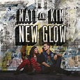 Matt & Kim Announce 'New Glow' LP, Share New Song | Exclaim!