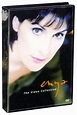 Enya: The Video Collection (2001)