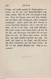 Deutsches Textarchiv – Fontane, Theodor: Effi Briest. Berlin, 1896.