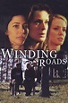 [Descargar] Winding Roads (1999) Película Completa En Español Latino ...