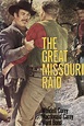 El gran robo de Missouri (1951) Película - PLAY Cine
