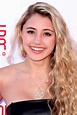 Lia Marie Johnson biography: Exactly what happened to the YouTuber?