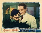Bombay Mail (1934 film) - Wikiwand