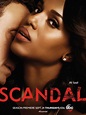 Scandal - Série (2012) - SensCritique