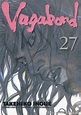 Vagabond 27 - INOUE TAKEHIKO ON THE WEB