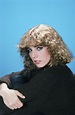 Dana Plato