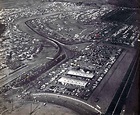 1965 Times Grand Prix at Riverside International Raceway - Dean’s Garage