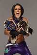 Bayley | Wwe womens, Wrestling divas, Wwe superstars