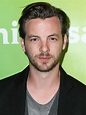 Gethin Anthony Actor | TV Guide