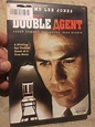 Double Agent Yuri Nosenko, KGB (DVD, 2004) | eBay