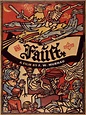 Faust - Eine deutsche Volkssage | Szenenbilder und Poster | Film ...