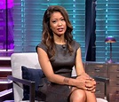 Michelle Malkin Body Measurement, Bikini, Bra Sizes, Height, Weight ...