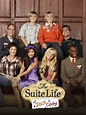 The Suite Life of Zack & Cody - Rotten Tomatoes