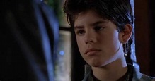 sage stallone - sage stallone Image (28663475) - Fanpop