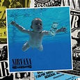 ‎Nevermind (30th Anniversary Super Deluxe) de Nirvana en Apple Music