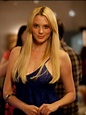 April Bowlby - (Kandi in Two and a Half Men) | April bowlby ...