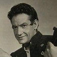 George Dolenz - Bio, Facts, Family | Famous Birthdays
