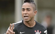 Fábio Santos entra no Top-100 de artilheiros do Corinthians e IGUALA ...
