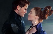 ‘Great Expectations’ movie review - The Washington Post