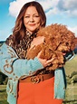 MELISSA MCCARTHY in InStyle Magazine, April 2021 – HawtCelebs
