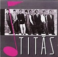 Relembre a discografia completa do Titãs | VEJA SÃO PAULO