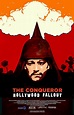 The Conqueror (Hollywood Fallout) (2023) - IMDb