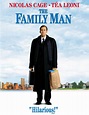 The Family Man - Full Cast & Crew - TV Guide