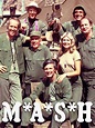 M*A*S*H | Cast - Memorable TV Photo (44581959) - Fanpop