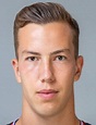 Etienne Green - Player profile 23/24 | Transfermarkt