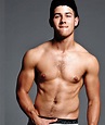 Nick Jonas Channels Marky Mark, Wears Tight Calvin Kleins and Grabs ...