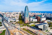 Torre Catalano Pictures Stock Photos, Pictures & Royalty-Free Images ...