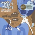 Matthew Sweet & Susanna Hoffs "Under the Covers Vol.1" LP - El Genio ...