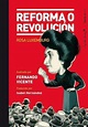 Reforma o revolución, de Rosa Luxemburgo - Zenda