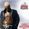 Thong Song (Benny Johnstone & Orkestrated Remix) by Sisqo | Free ...