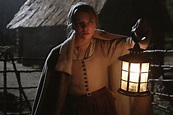 Movie Review: Robert Eggers's Puritan Horror Film 'The Witch' Mines the ...