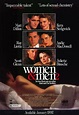 Women & Men 2 Movie Poster (11 x 17) - Item # MOVAE6400 - Posterazzi