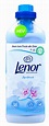 Lenor Aprilfrisch 990 ml, 33 Wäschen | bie-dro