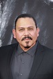 Emilio Rivera - Ethnicity of Celebs | EthniCelebs.com