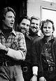 The Deer Hunter - Robert De Niro, Christopher Walken, John Savage, and ...