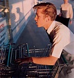 William Eggleston: Los Alamos | The Metropolitan Museum of Art