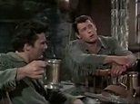 Furia en el Rio (1961) - YouTube