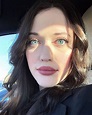 Kat Dennings Fan Page (@katdennings_._) • Instagram-Fotos und -Videos ...
