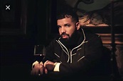 Drake