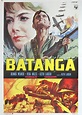 Mission Batangas (1968)