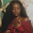 Justine Skye Releases New Single 'Build' Featuring Arin Ray - Rated R&B