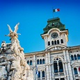 The best things to do in Trieste | Travel tips | Trainline