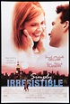 Simply Irresistible (1999) in 2021 | Simply irresistible, Sarah ...