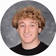 Luke Mangini - Hawken School - Chagrin Falls, Ohio, United States ...