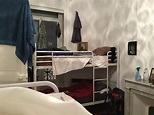 JIMMY'S GUESTHOUSE - Hostel Reviews (Montpellier, France)